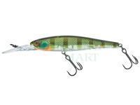 Illex Hard Lures Spinvido 70 SP