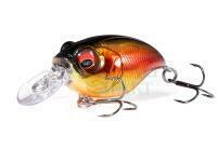 Megabass Woblery SR-X GRIFFON