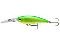 Daiwa Woblery Steez Shad 60SP-MR