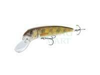 Savage Gear Woblery Sucker Flanker