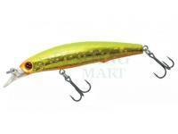 Bassday Sugar Minnow Drift Twitcher 85S