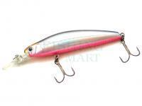 Bassday Woblery Sugar Minnow Stream 85SP MR