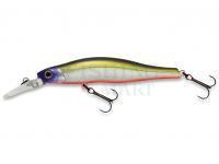 Tiemco Hard Lures Sumari Medium Deep 90F