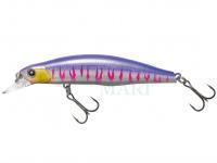 Tiemco Lures Sumari Medium Runner 88F