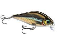 Rapala Woblery Super Shadow Rap