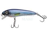 Abu Garcia Svartzonker McCelly Lures