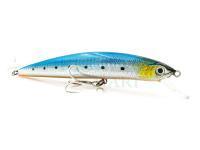 Adam's Hard Lures SX Minnow 140 S