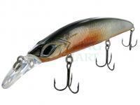 Jenzi T-Rex Minnow 110 MR