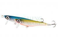 River Custom Baits Tasty Fish 6.5