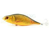 Dorado Tempter 18 Big Mama
