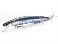 DUO Woblery Tide Minnow Lance 160S