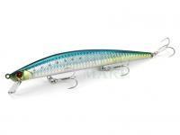 DUO Tide Minnow Slim 140 Flyer Lures