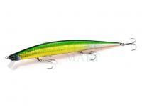 DUO Hard Lures Tide Minnow Slim 175 Flyer
