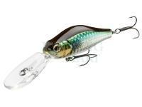 Daiwa Hard Lures Tournament Mega Scouter 1064FG