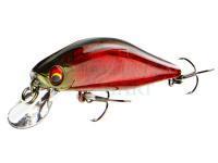 Daiwa Tournament Wise Minnow 70FS