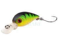 SPRO Woblery Trout Master Wobbla