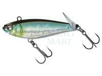 Illex Woblery Tsukumo 66