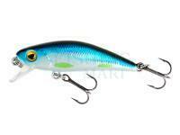 Mikado Woblery Twist