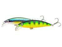 Strike Pro Twitchy Minnow