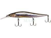 Megabass Vision Oneten +1 Jr.