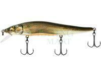 Megabass Vision Oneten SP