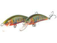 Kenart Woblery Winner Flat