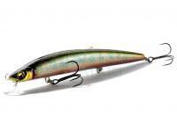 Megabass Woblery X-120