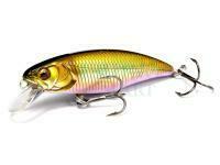 Megabass Woblery X-52 Acrobat