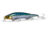 Megabass Woblery X-80 Magnum SR
