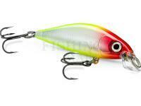 Rapala X-Light Minnow