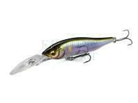 Megabass Woblery X-Nanahan+2