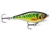 Rapala X-Rap Twitchin Shad