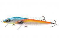 River Custom Baits Zander 10