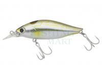 Zipbaits Woblery ZBL Devil Flatter Trout Tune