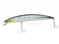 Zipbaits Woblery ZBL Minnow 135F Boon