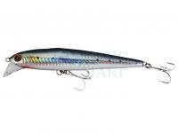 Zipbaits Hard Lures ZBL Whisper 96S