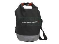 Savage Gear Waterproof Rollup Bag 5L