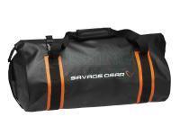 Savage Gear Waterproof Rollup Boat & Bank Bag 40L