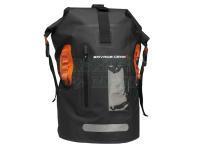 Savage Gear Wodoodporny zwijany plecak 40L