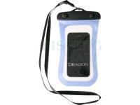 Dragon Waterproof Phone CASE