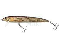 Wobler sandaczowy Hunter Wolf 11cm F - OL
