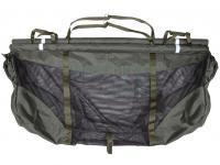 Daiwa Worek do ważenia pływający Floating Weigh Sling