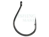 Gamakatsu - Japanese hooks, trebles, fishing lines