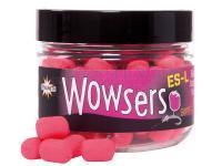 Wowsers Hookbaits 9mm ES-L Pink
