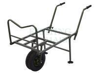 Prologic Wózek Karpiowy transportowy Element Compact Carp Barrow