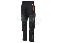 WP Performance Trousers - L