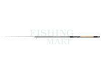Wędka Jaxon Caracal Tele Feeder 3.60m 30-100g