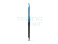 Preston Wypychacz z igłą Floater Disgorger/Baiting Needle