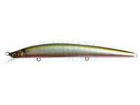Hard Lure Megabass X-120 | 12cm 11.4g Slow Floating - Wagin Oikawa
