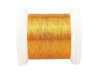 X-Fine Wire 24yds | 21.6m - Orange